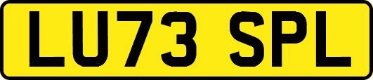 LU73SPL