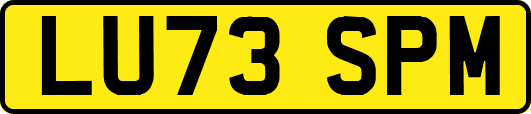 LU73SPM