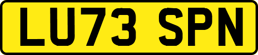 LU73SPN