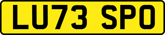 LU73SPO