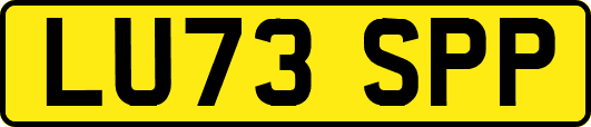 LU73SPP