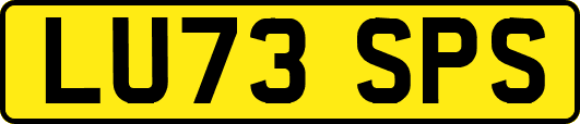 LU73SPS