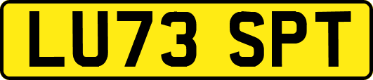 LU73SPT