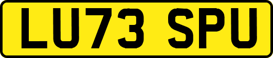 LU73SPU