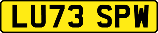 LU73SPW