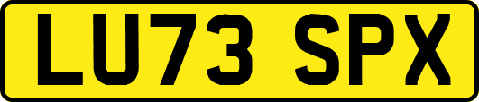 LU73SPX