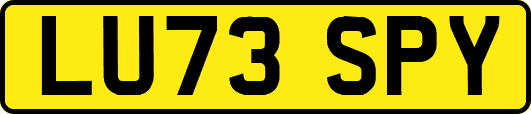 LU73SPY