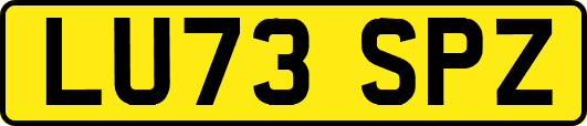 LU73SPZ