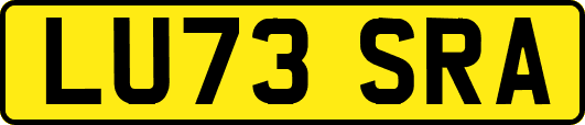 LU73SRA