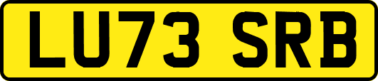 LU73SRB