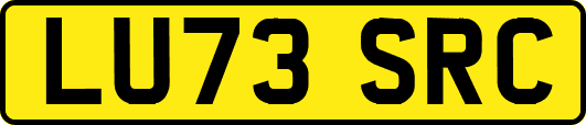 LU73SRC