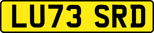 LU73SRD