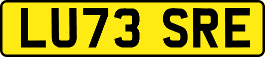 LU73SRE