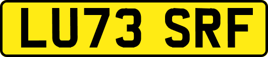 LU73SRF