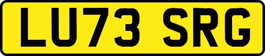 LU73SRG