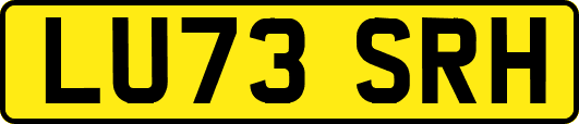 LU73SRH