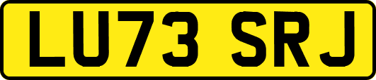 LU73SRJ