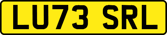 LU73SRL