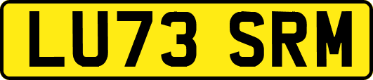 LU73SRM