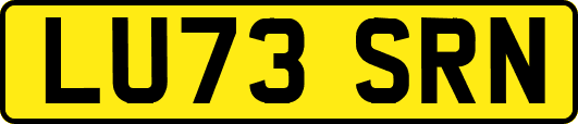 LU73SRN