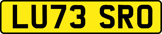 LU73SRO