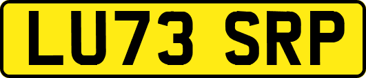 LU73SRP