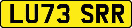 LU73SRR