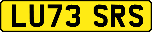 LU73SRS
