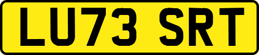 LU73SRT