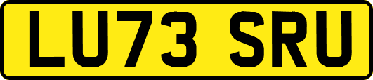 LU73SRU