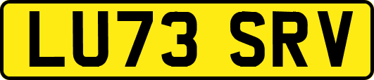 LU73SRV