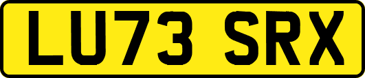 LU73SRX
