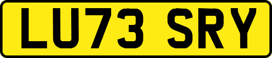 LU73SRY