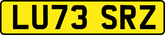 LU73SRZ