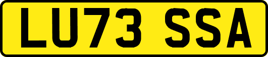 LU73SSA