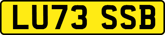 LU73SSB