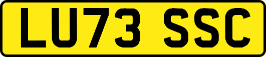 LU73SSC