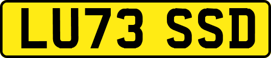 LU73SSD