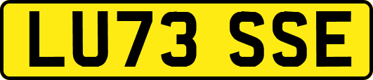 LU73SSE