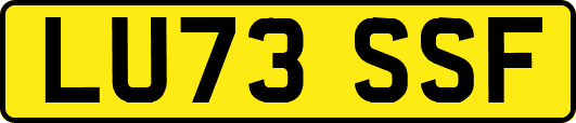 LU73SSF