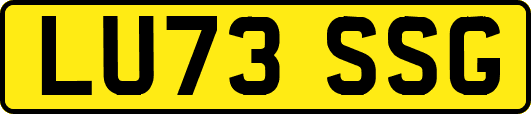 LU73SSG