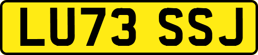 LU73SSJ