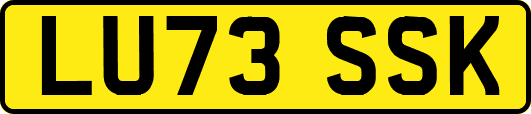 LU73SSK