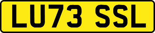 LU73SSL