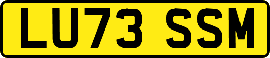 LU73SSM