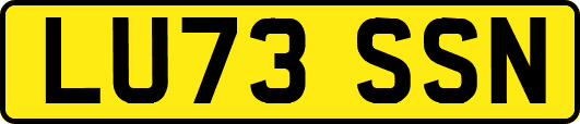LU73SSN