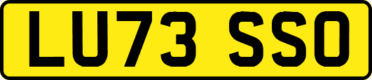 LU73SSO