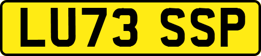 LU73SSP