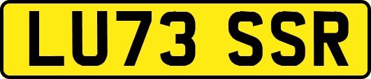 LU73SSR