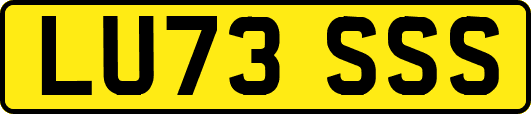 LU73SSS